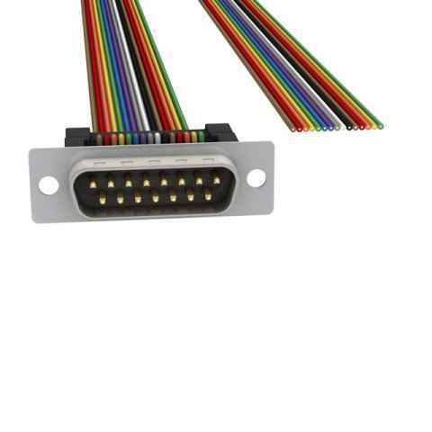 PTS1206M2B100RP500