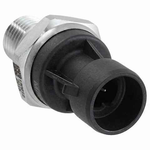 60011-001 传感器，变送器放大器