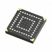 XCR3064XL-7CP56I 嵌入式 - 复杂型可编程逻辑元件 (CPLD)