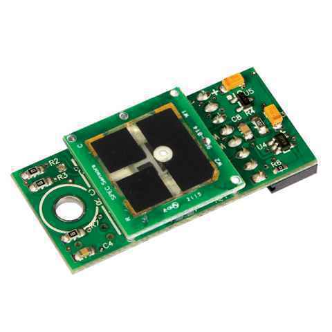 031-5486-10RFX BNC射频同轴连接器
