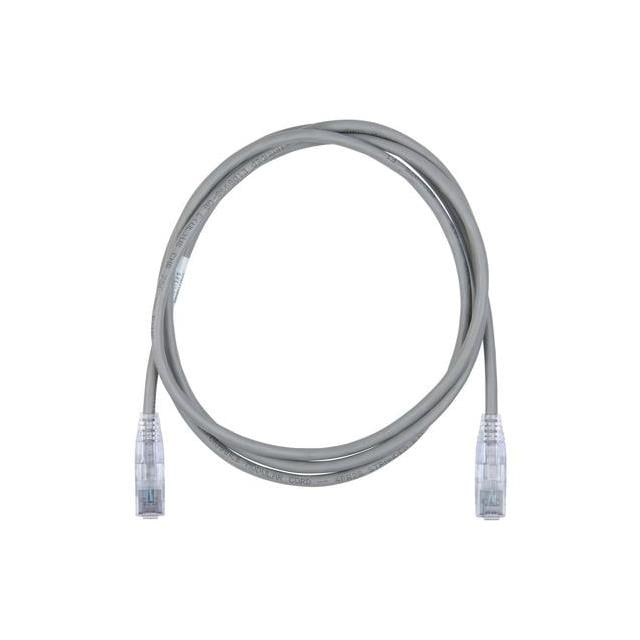 CAD1103003 模块化以太网电缆（RJ45，RJ11）