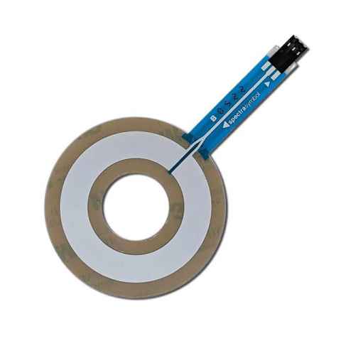 SP-R-0046-353-103-5%-RLD