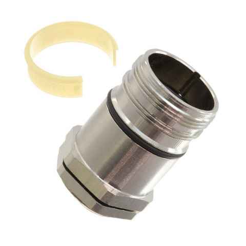 09151000373 矩形连接器