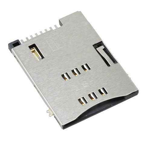 LM3S317-IQN25-C2