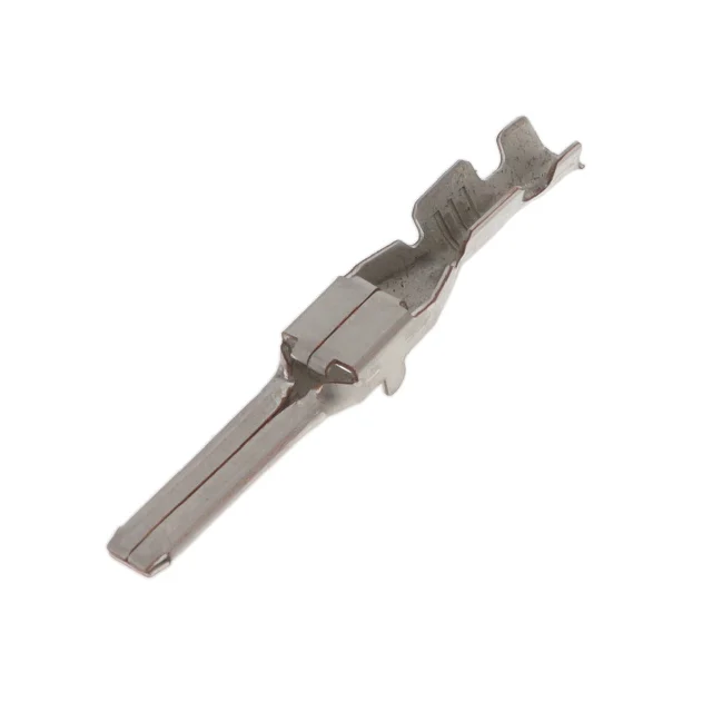 1326029-2 刀片式电源连接器