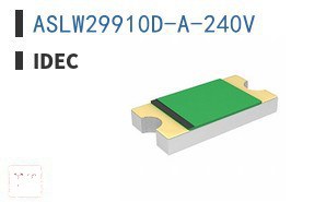 ASLW29910D-A-240V