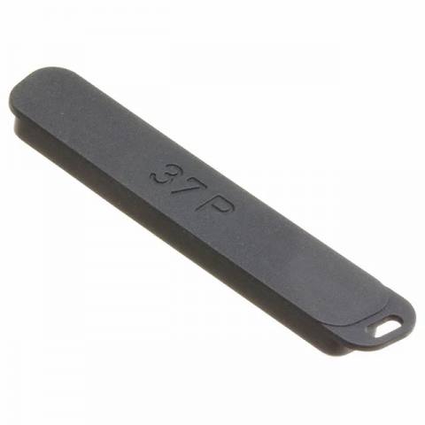 09670370611 D-Sub、D 形连接器