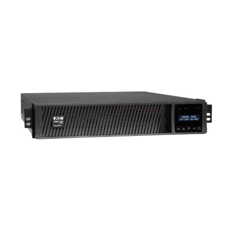 SMART1500RXLTAA 不间断电源（UPS)系统
