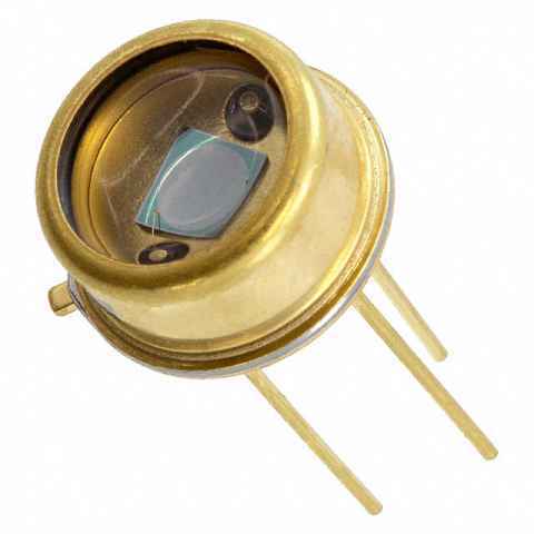 SM312FQD 工业自动化与控制