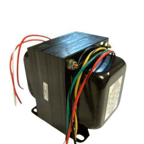 STM32L052K8T6D 嵌入式 - 微控制器