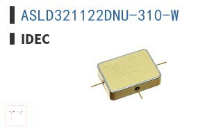 ASLD321122DNU-310-W 选择开关