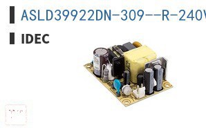 ASLD39922DN-309--R-240V 选择开关