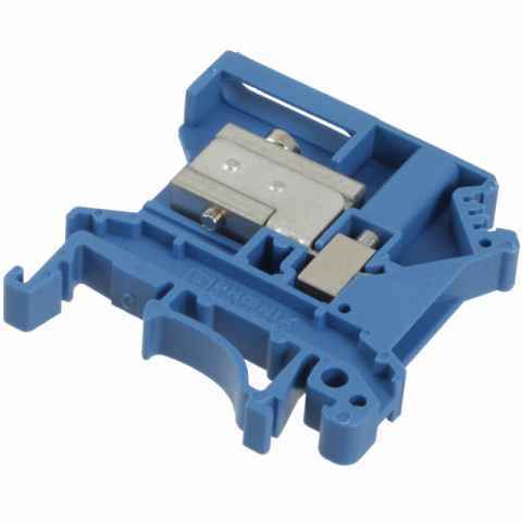 3032088 其他连接器