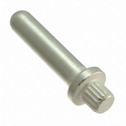 10-737408-138 射频同轴连接器
