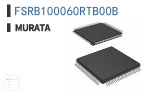FSRB100060RTB00B