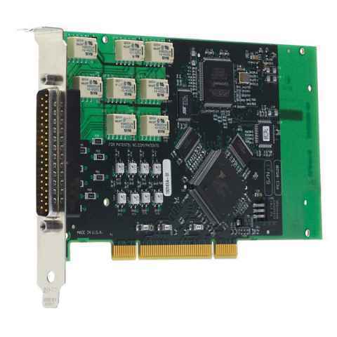 C601109037A08 模块化以太网电缆（RJ45，RJ11）