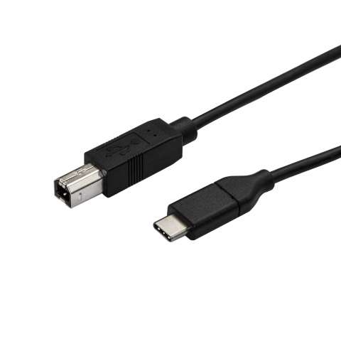 USB2CB50CM USB 电缆