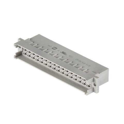 09061483410 其他连接器