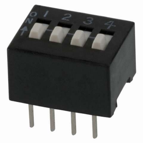 ASHFSHF22K305