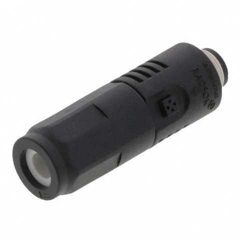 SLPIPA16BSB4 射频同轴连接器