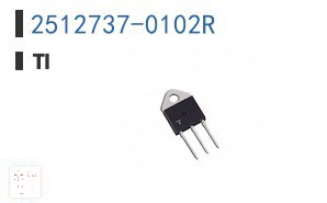 2512737-0102R