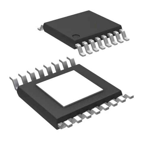 LM5088MHX-2/NOPB 稳压器 - DC DC 切换控制器