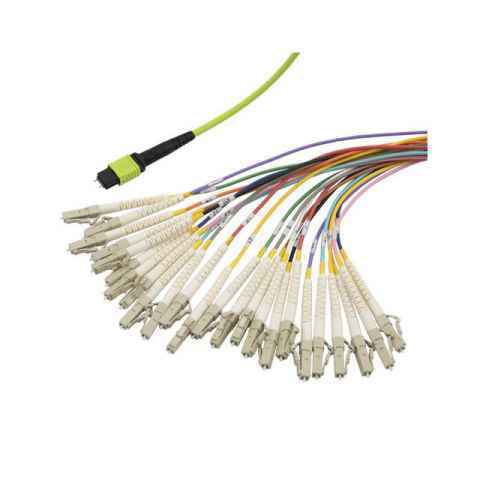 MCP16411-I/MN