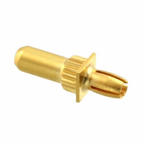 148546-1 其他连接器
