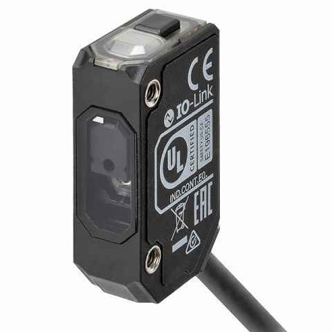 E3AS-F1500IPD 2M 光电，工业