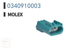 0340910003