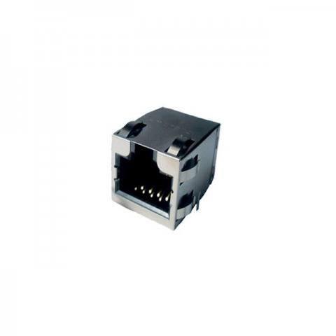RJE1A1885411