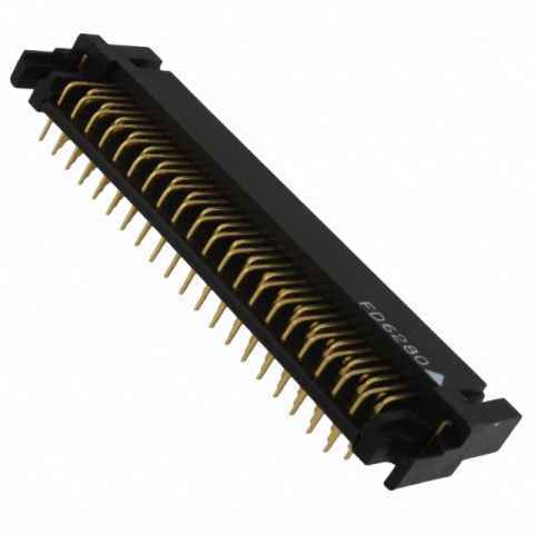 P50-080SG-SR1-EA IC、晶体管插座