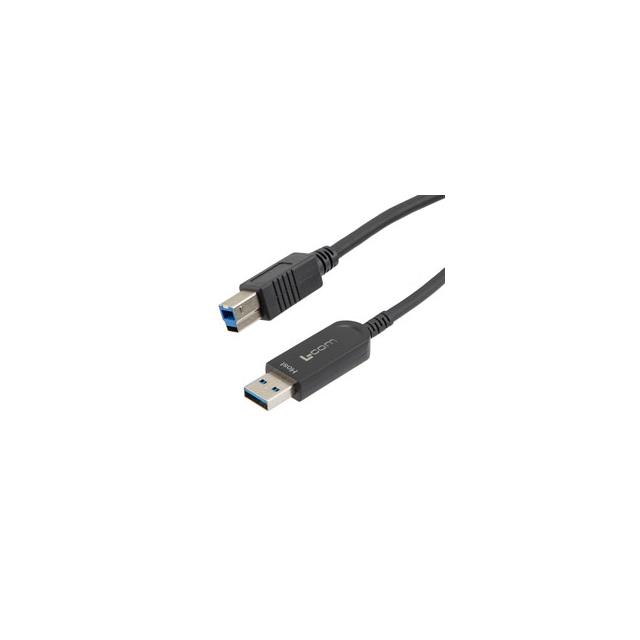 AOC-U31AMBM-BC-005 USB 电缆