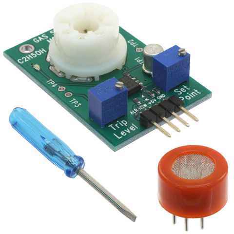 DRPC32A002A40 射频同轴连接器