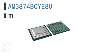 AM3874BCYE80