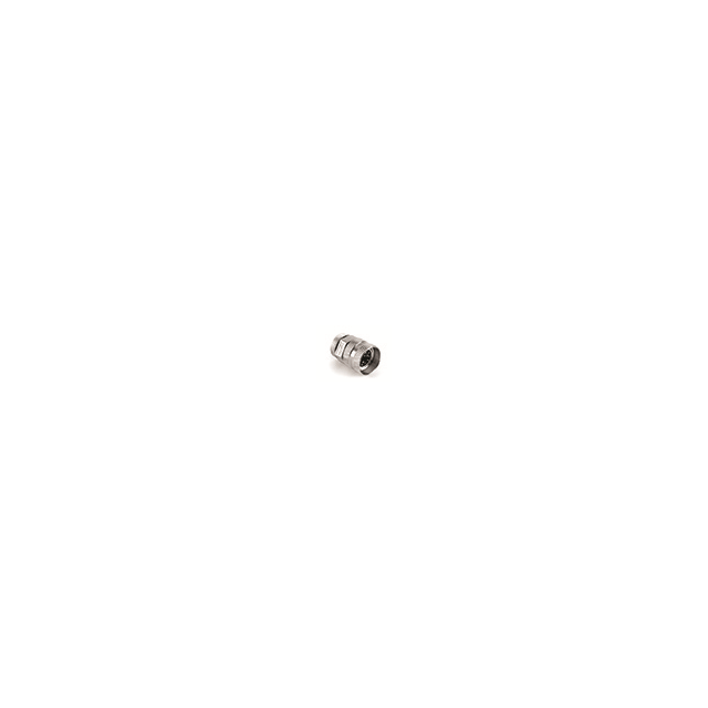 MA1CAP1900 射频同轴连接器