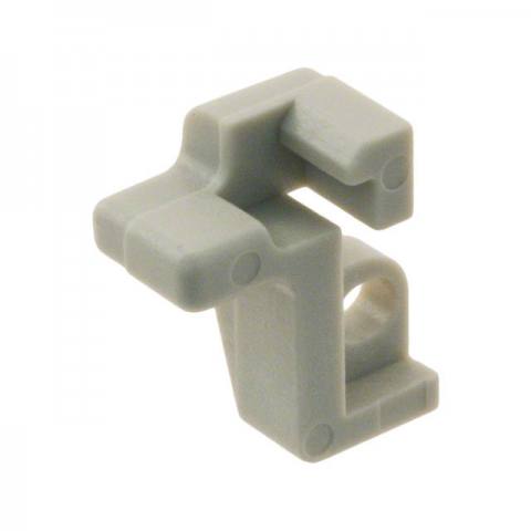 09020009920 其他连接器