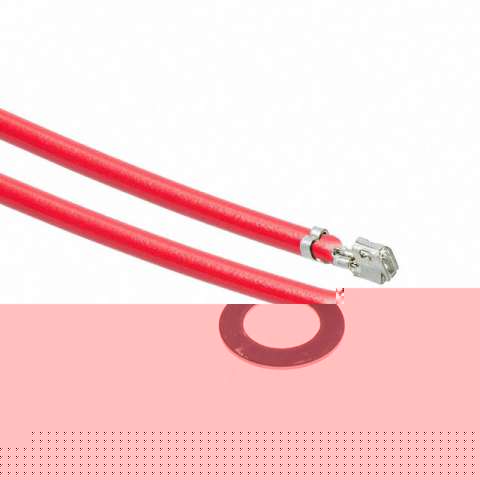 PEC09-2315F-N0015 编码器