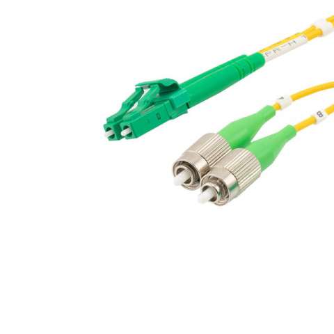 FCA-LAFA-DPS2P-05 光纤电缆