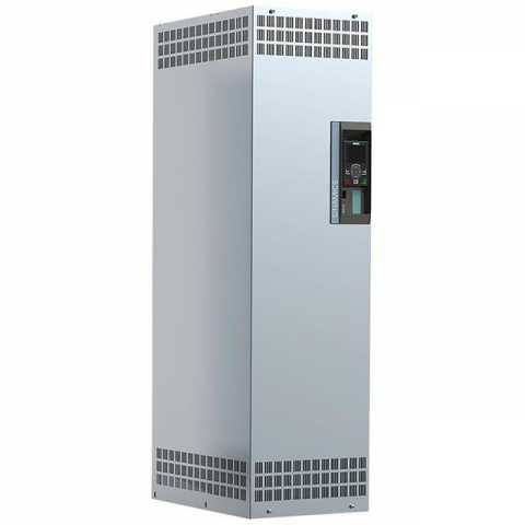 6SL32621CF000BA0 电机、执行器、电磁阀和驱动器配件