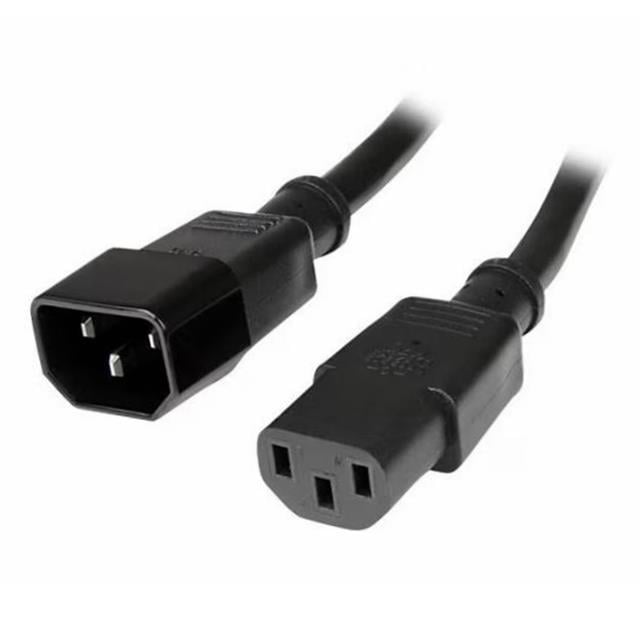 PE03901US-SVT 电源、线缆和加长线