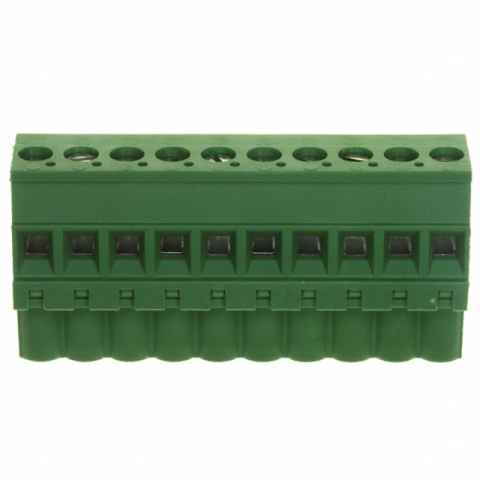 1-284041-0