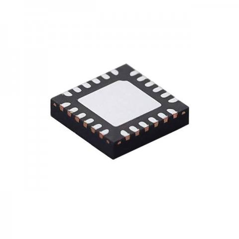 AEAT-9922-102