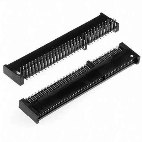 P50-120P-R1-EA 矩形连接器