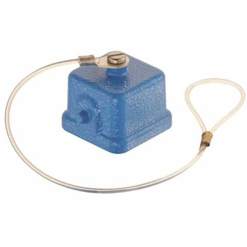 09360035410 其他连接器