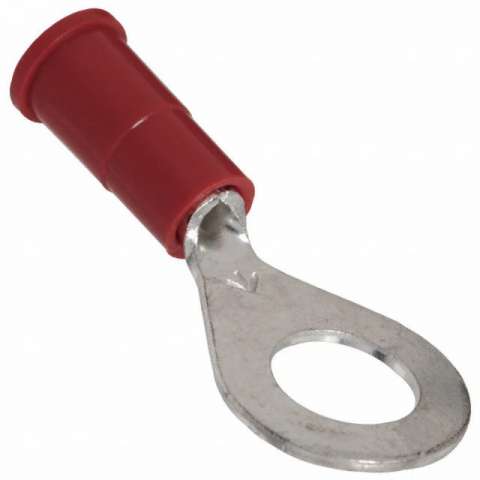 MVU18-14R/SK 矩形连接器