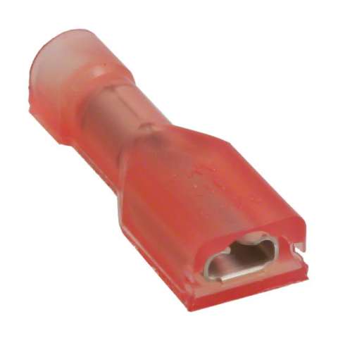 2-520273-2 矩形连接器