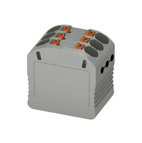 3002757 其他连接器