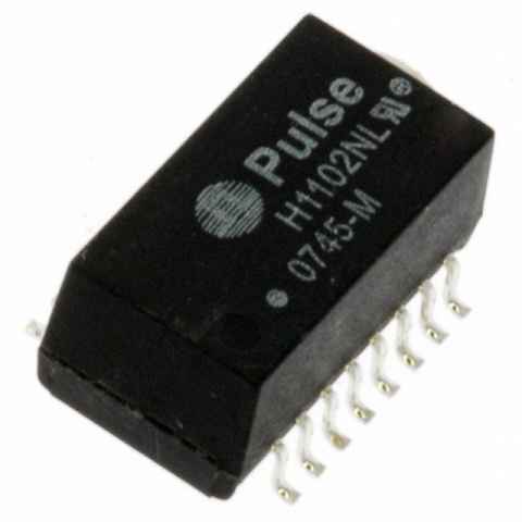 G125-3045096L0