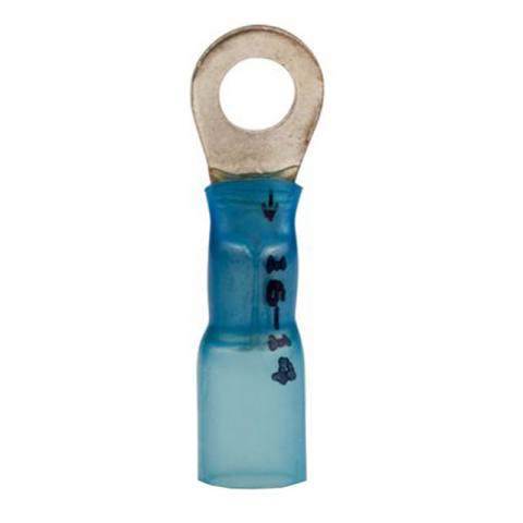 94851 矩形连接器